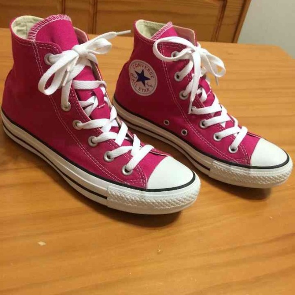 SOLD ON MERC - Picture 2 of 4