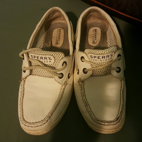 Shoes - Picture 2 of 2