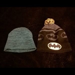 ▪️beanie bundle▪️