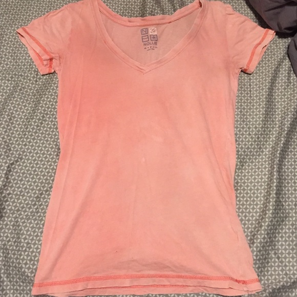 Pacsun Top - Picture 1 of 2