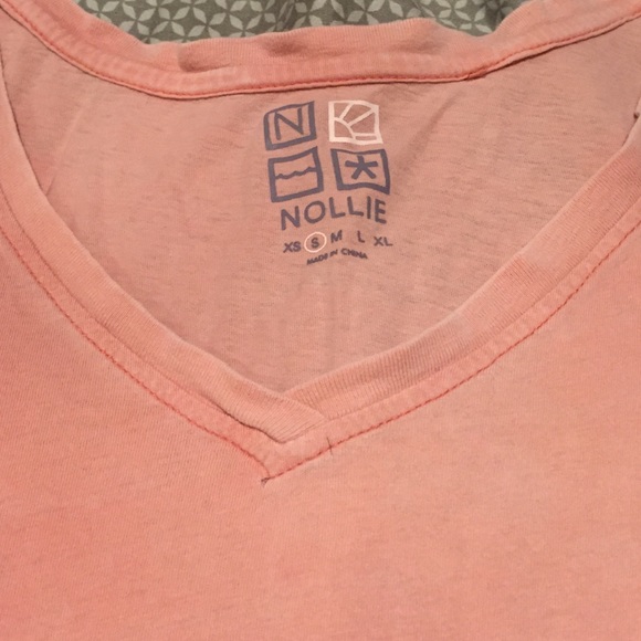 Pacsun Top - Picture 2 of 2