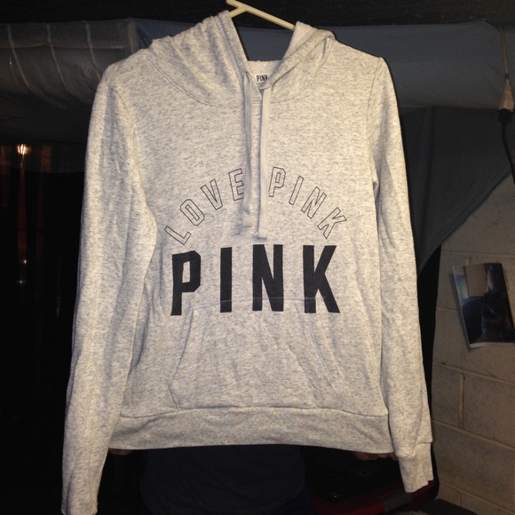 *SOLD* - Picture 2 of 2