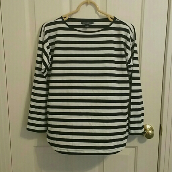 Trade