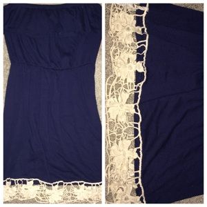 casual dress , great condition!