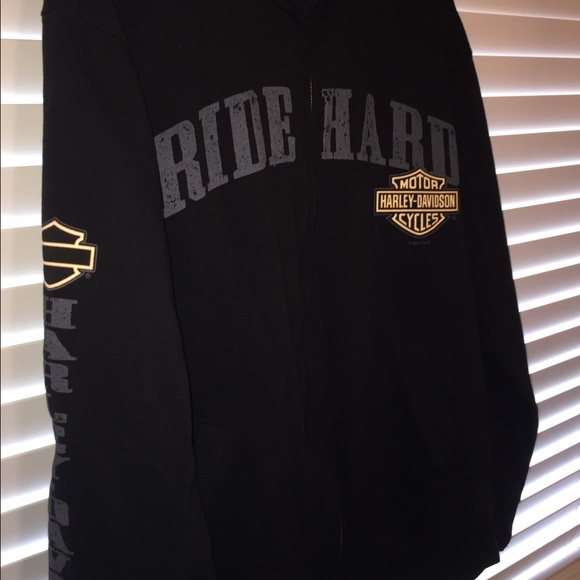 Las Vegas Harley Davidson