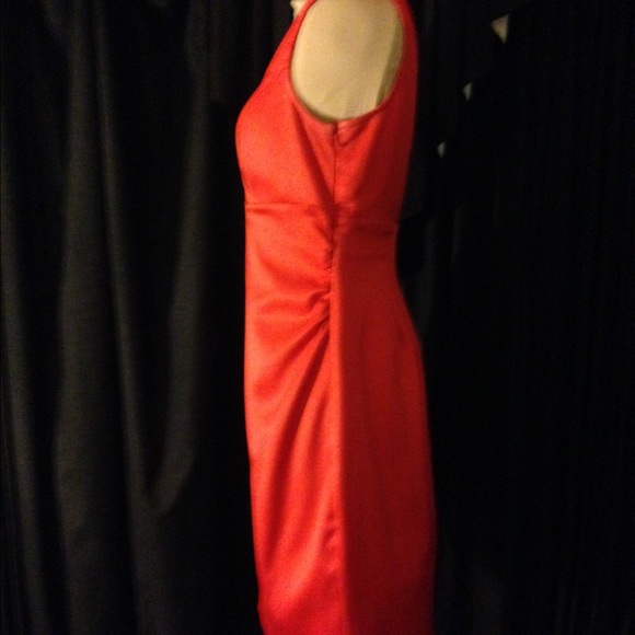 Donna Ricco dress - Picture 3 of 4