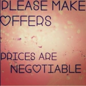 🌻💕🌻💕🌻💕🌻💕