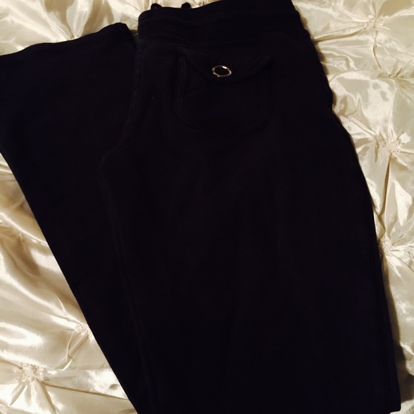 Bcbg pants
