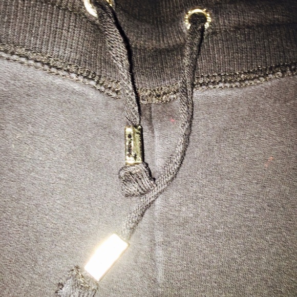 Bcbg pants - Picture 3 of 4
