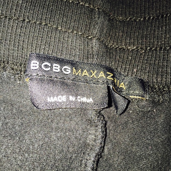Bcbg pants - Picture 4 of 4