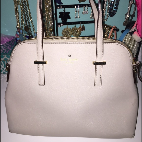 Cedar street maise Kate Spade handbag🎀