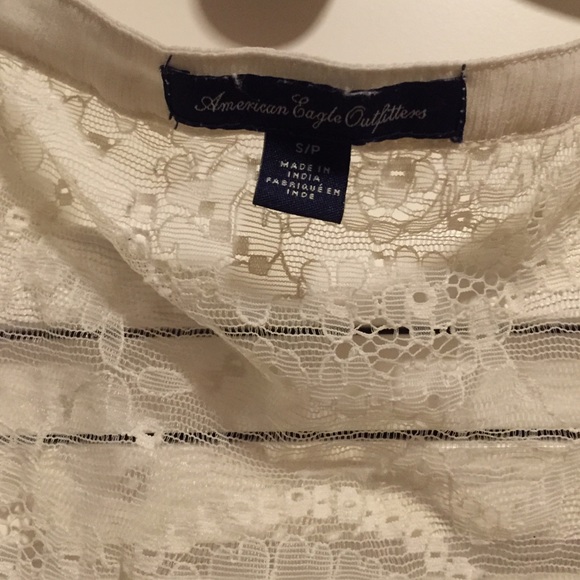 American Eagle Dress - Picture 2 of 3