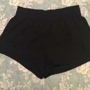 MuMu Boxer Shorts