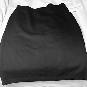 St. John by Marie Gray