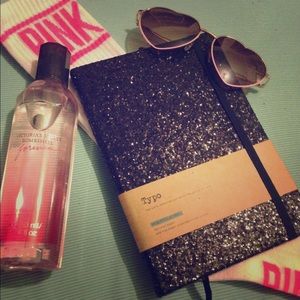 💥!!BACK TO SCHOOL BUNDEL!!💥