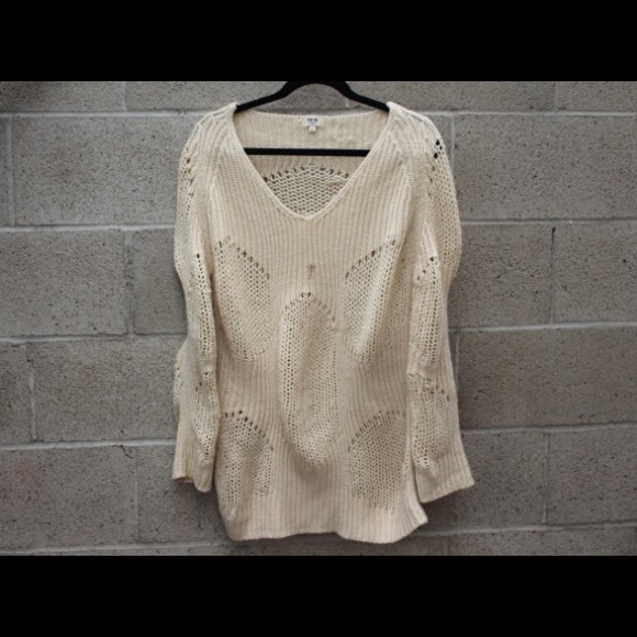 Sold❗️❗️❗️❗️❗️❗️❗️❗️