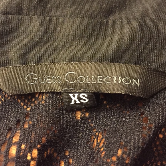 ✨Guess Collection ✨ - Picture 3 of 4