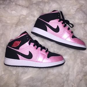 Nike Jordan 1