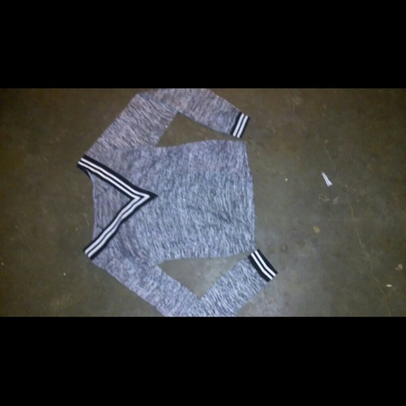 Soft comfty sweater - Picture 2 of 2