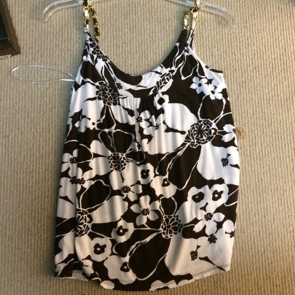 Michael kors top