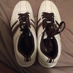 Skechers dress shoes