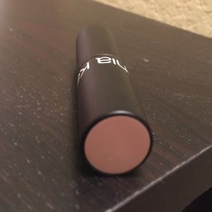 Sonia Kashuk Concealer