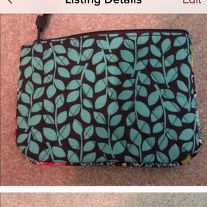 Vera Bradley Bundle