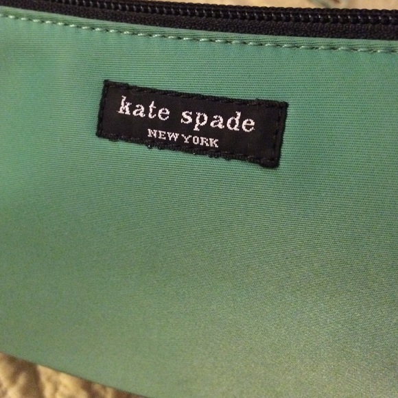 Kate spade purse - Picture 2 of 4