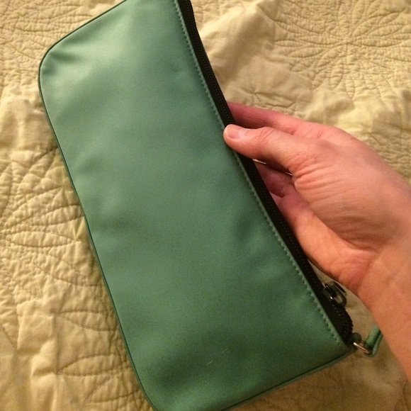 Kate spade purse - Picture 3 of 4