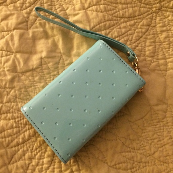 Kate spade wristlet - Picture 3 of 4
