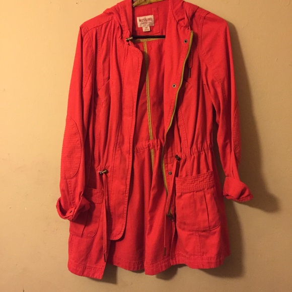 mossimo utility jacket,OFF 58%www 