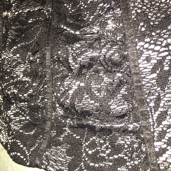 🚨🚨 SOLD 🚨🚨 - Picture 2 of 3