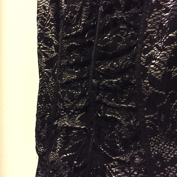 🚨🚨 SOLD 🚨🚨 - Picture 3 of 3