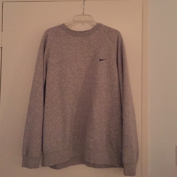 Nike Sweatshirt
