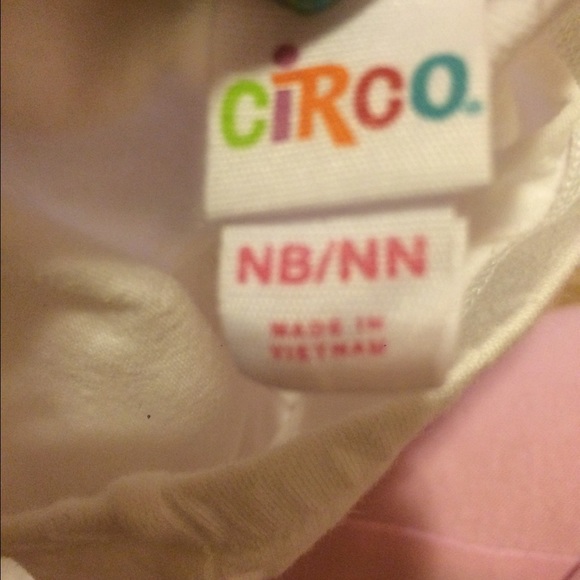 Baby girl outfits - Picture 3 of 4