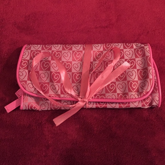 Jewelry organizer