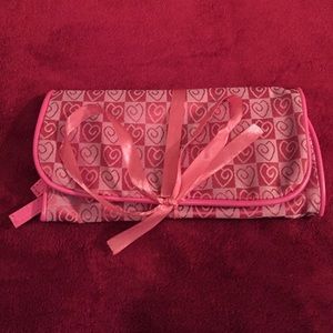 Jewelry organizer