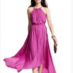 Calypso St. Barth Maxi Dress