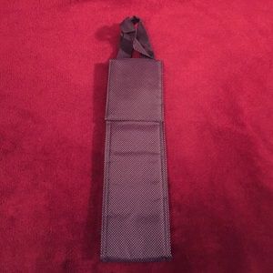 31 gifts perfect bottle thermal