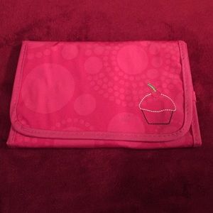 31 gifts notebook