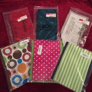 31 gifts scarves