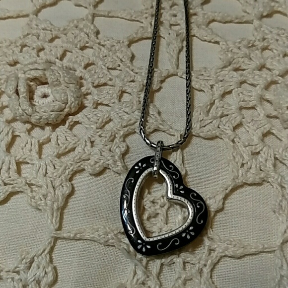 Brighton necklace