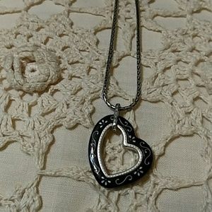 Brighton necklace