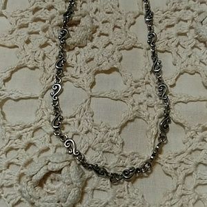Brighton necklace