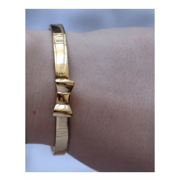 KATE SPADE Bracelet