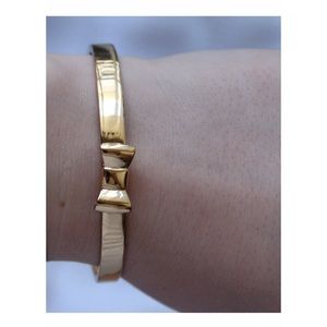 KATE SPADE Bracelet