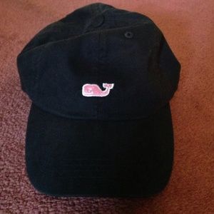 Baseball cap