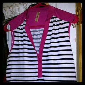 SOLD LOCAL Cute shirt! !