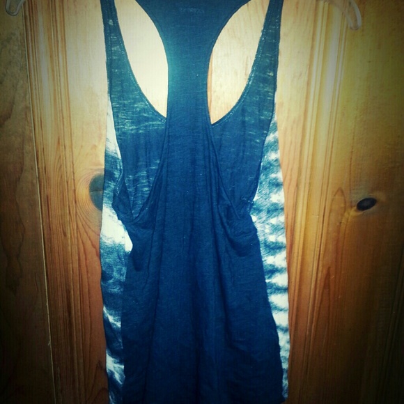 Express Tank - Picture 3 of 3