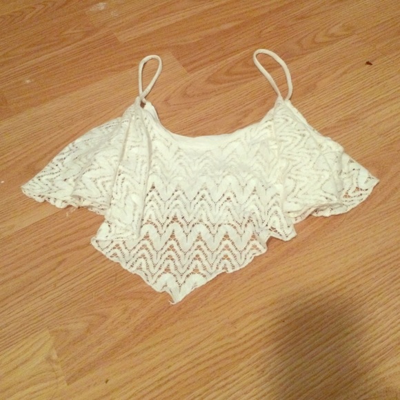 Summer crop